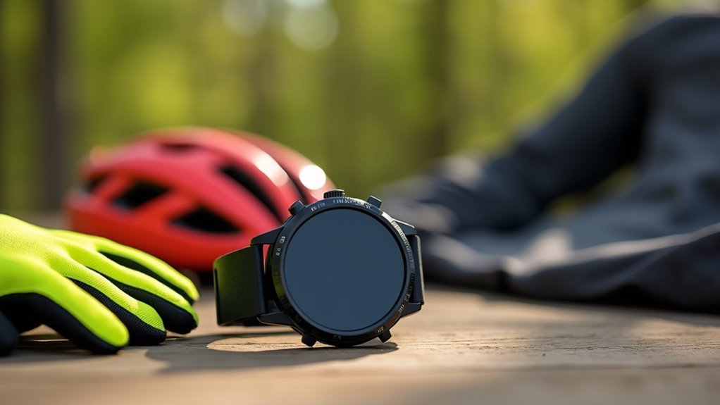 garmin watches for strava integration