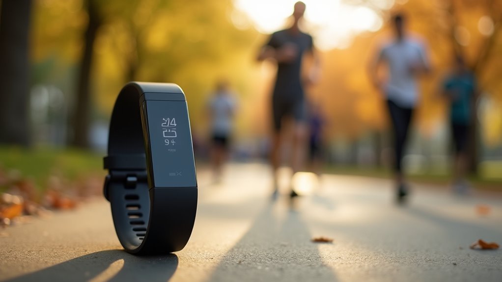 google s strategic fitbit transformation
