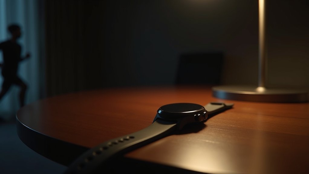 gps accuracy impacts battery life