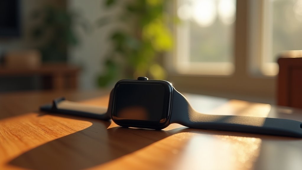 gps tracking for safety
