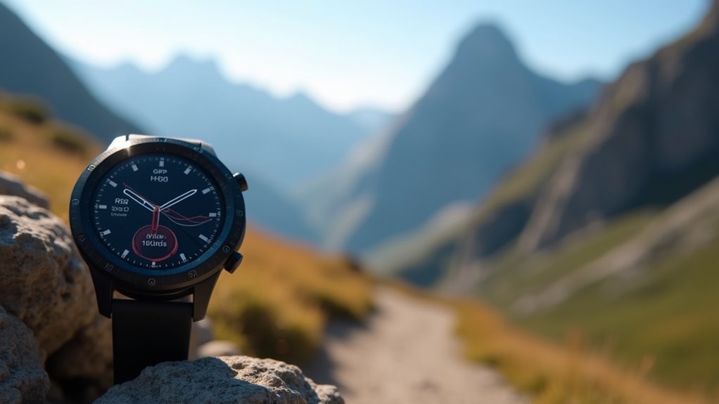 gps vs barometric altimeter