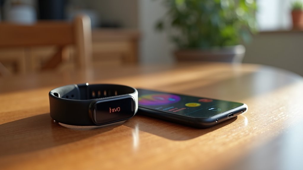 health app integration benefits