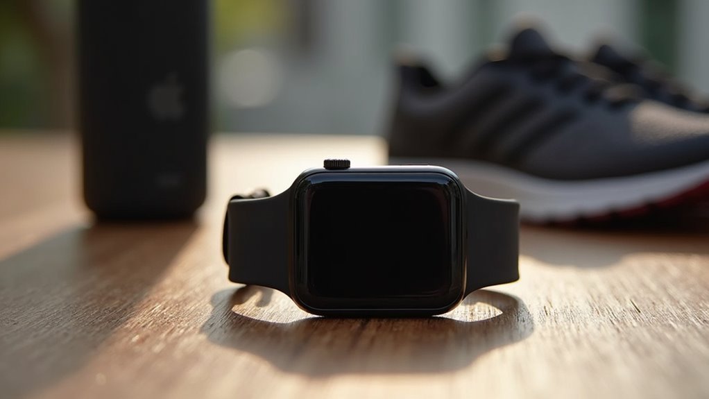 health guardian with connectivity