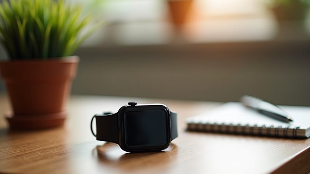 heart health monitoring alerts