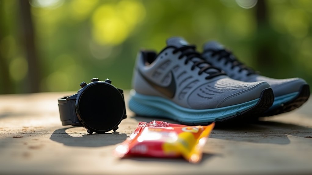 heart rate recovery insights