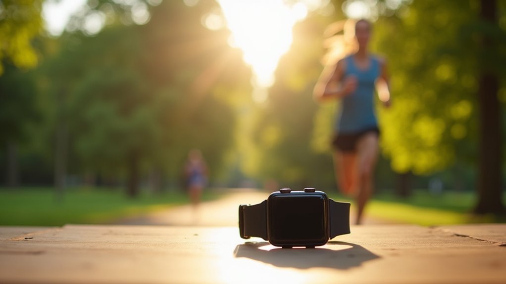 heart rate training zones