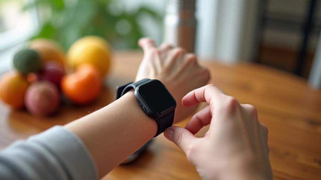 heart rate variability importance