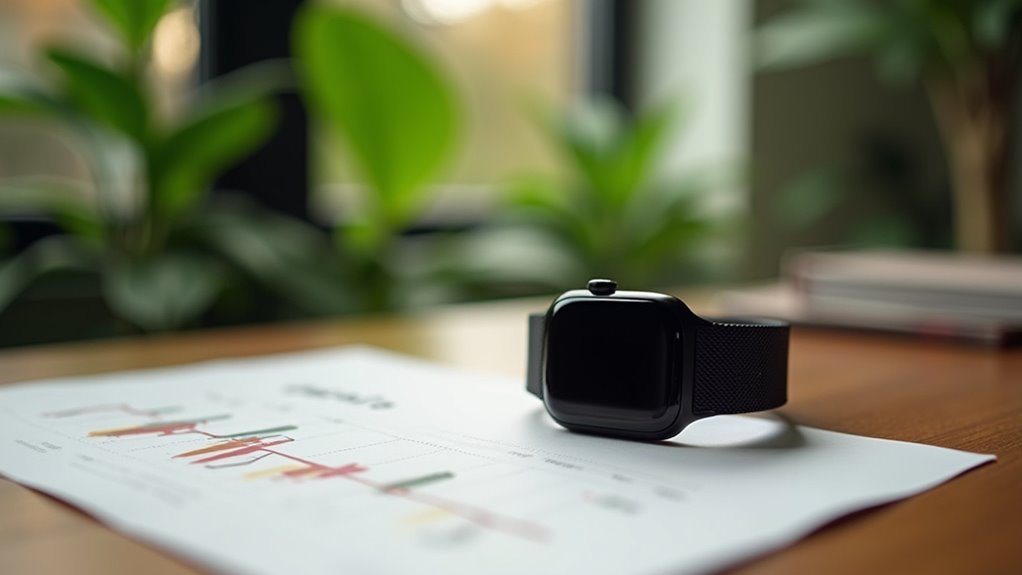 heart rate variability insights