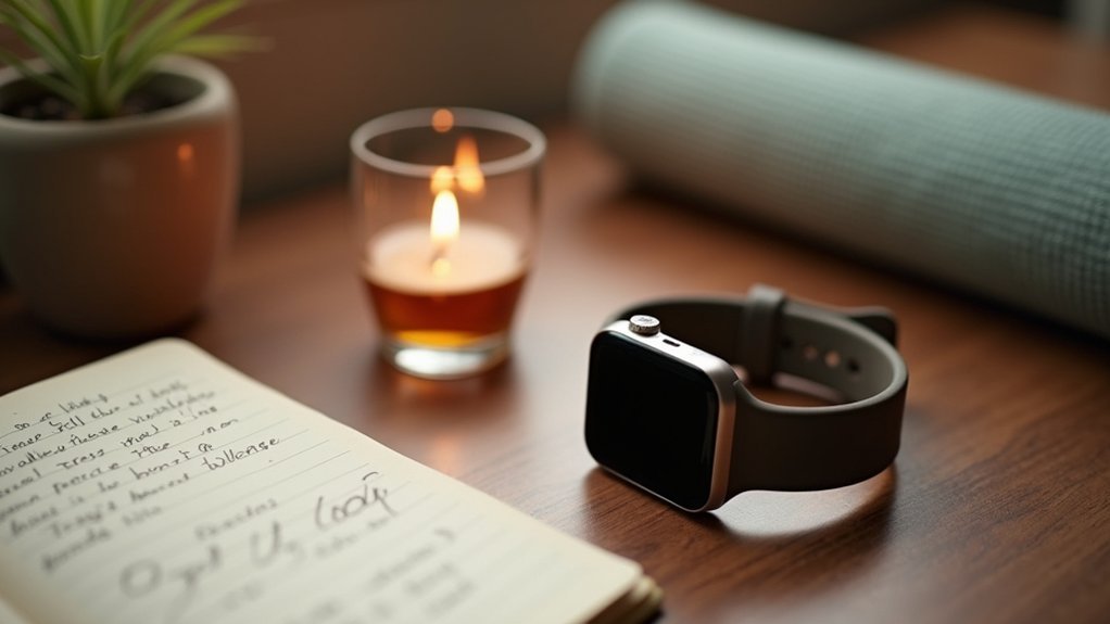 heart rate variability insights