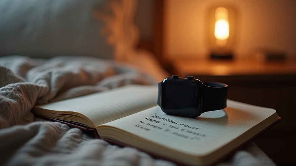 hormonal impact on sleep