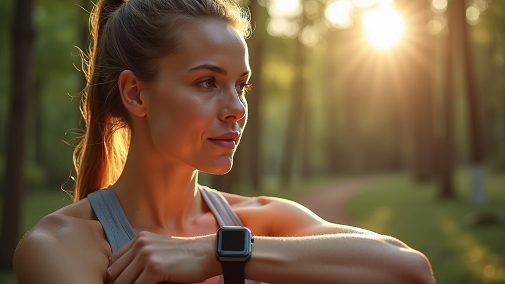 hormonal phase training optimization