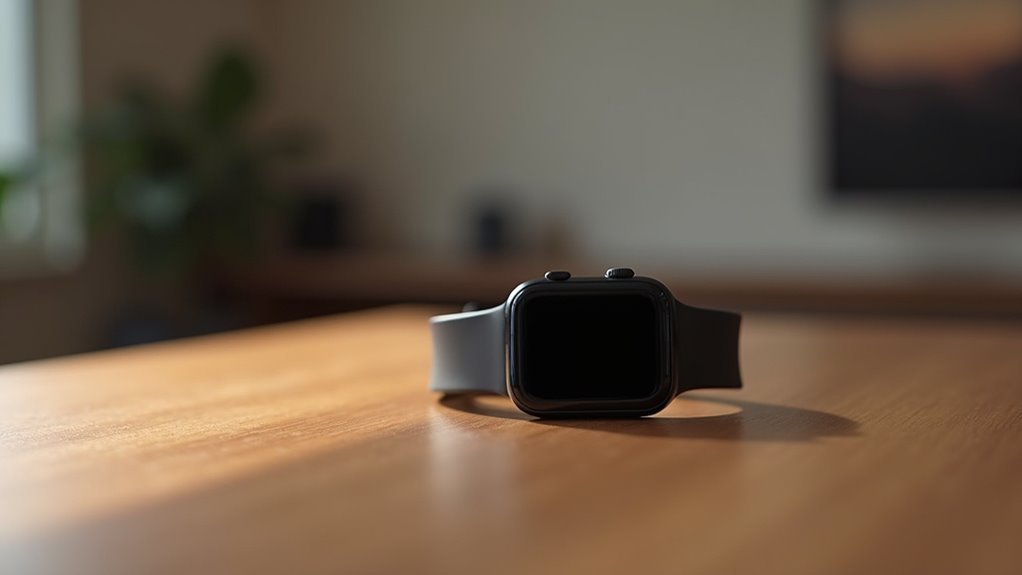 independent cellular smartwatches available