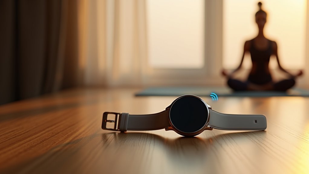 independent emergency response connectivity