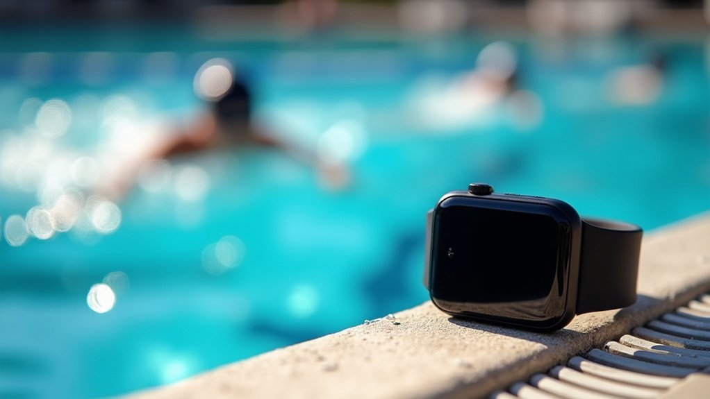 iso 22810 2010 water resistance standards