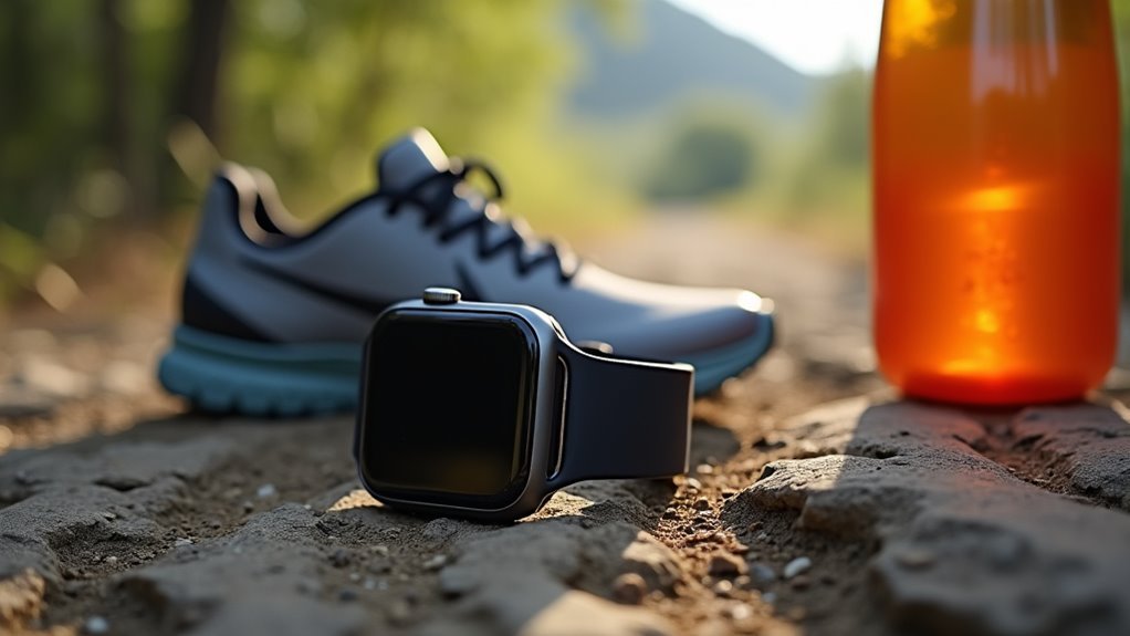lte enhances phone free running