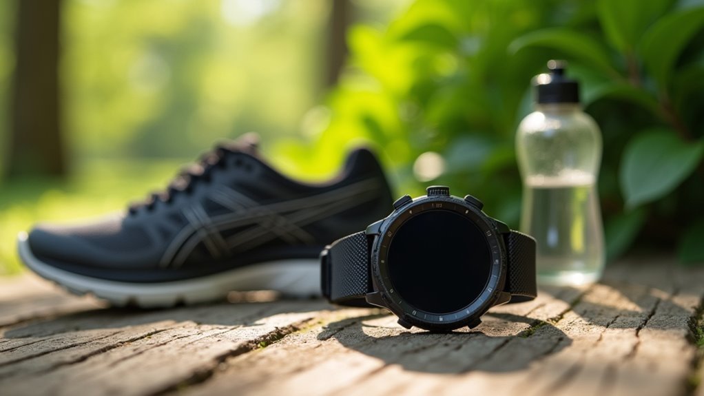 Best LTE Watches for Running Without Phones