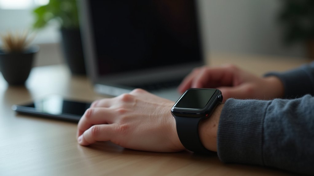 manage app permissions wisely