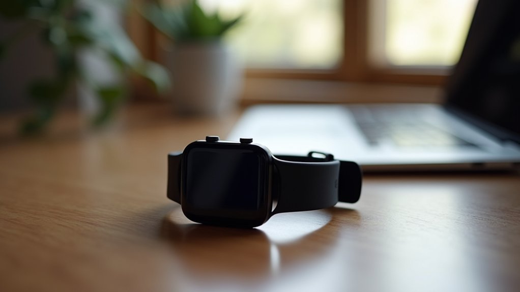 manage background app activity