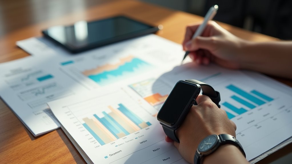 manual data entry benefits