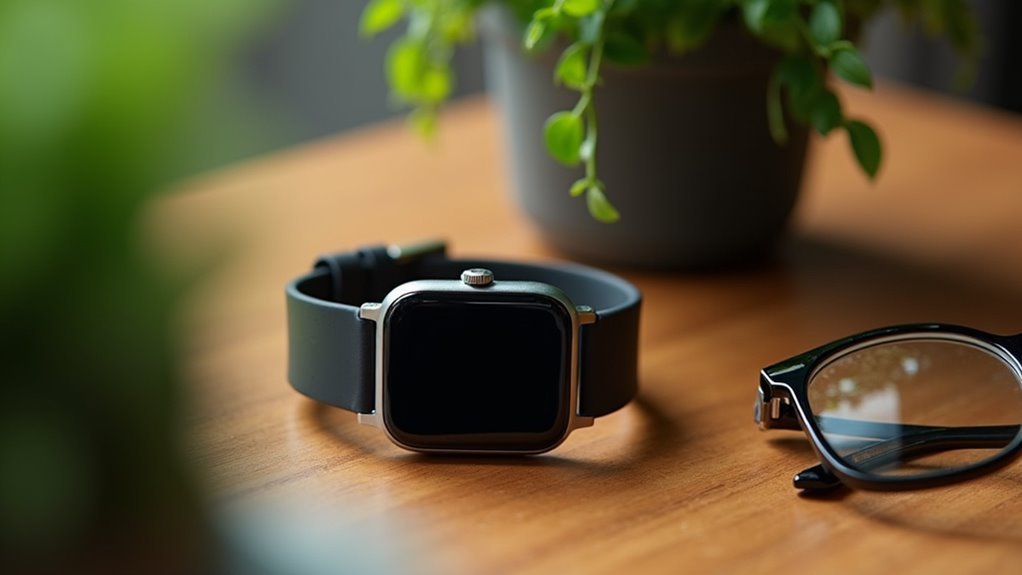 manual vs continuous monitoring