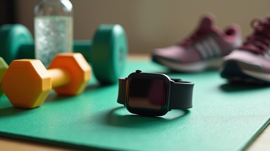 maximize calorie burn effectively