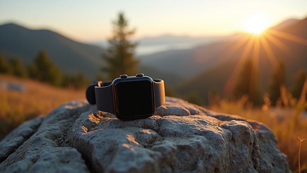 maximize device battery life