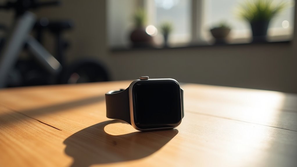 medical grade wearable evolution