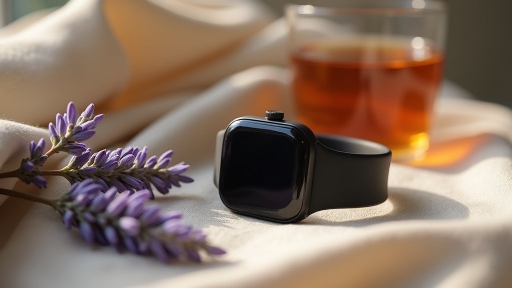 What Wearable Devices Track Menopause Symptoms?
