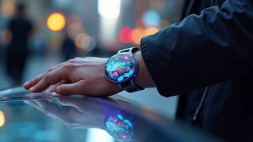 micro oled gaming revolutionizes visuals