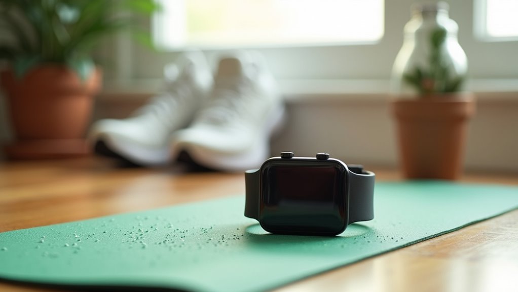 Why Track Mindfulness With Fitness Devices?