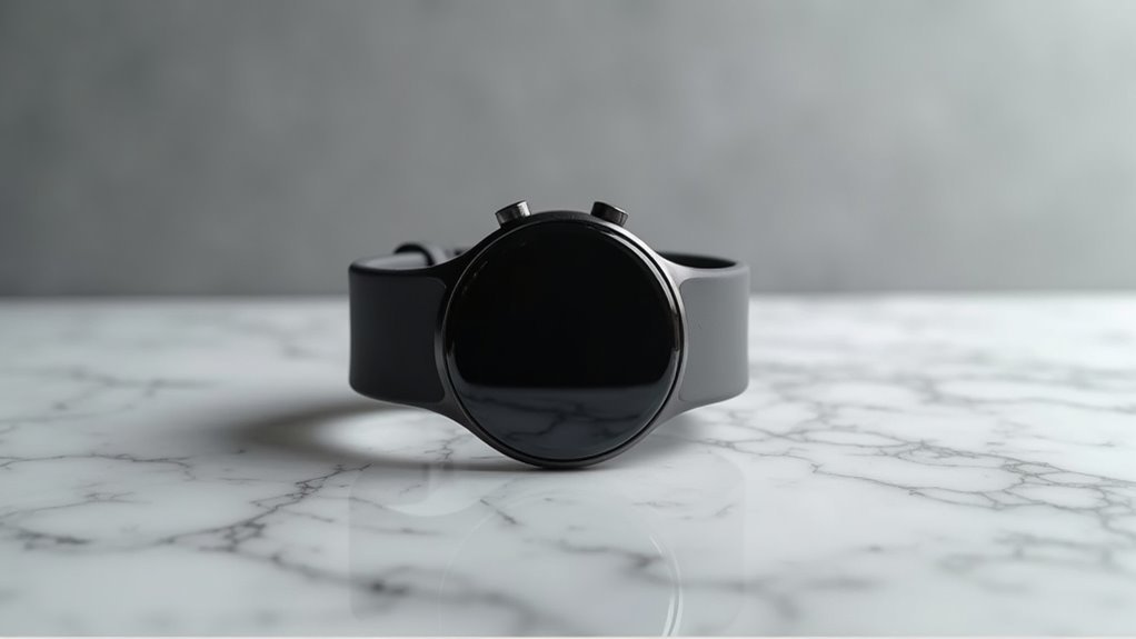 Sleek Watch Styles: Pro Minimalism Guide