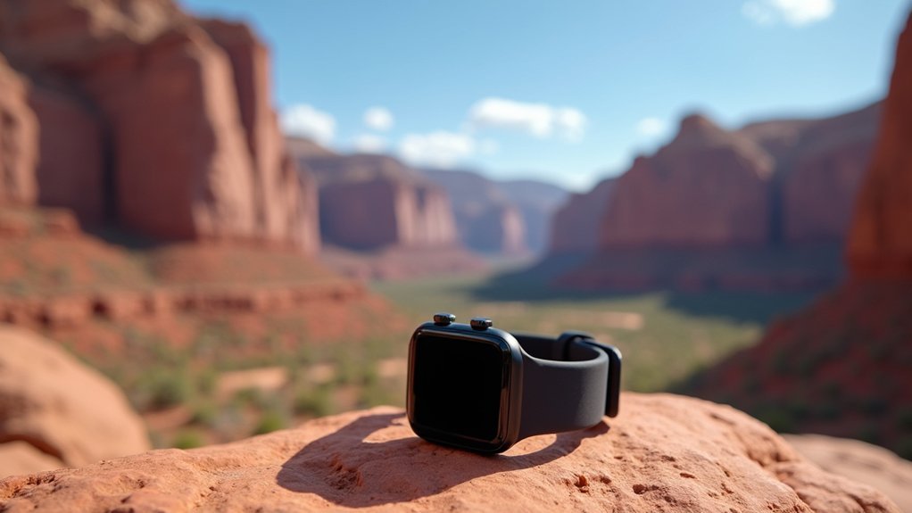 multi band gps enhances accuracy