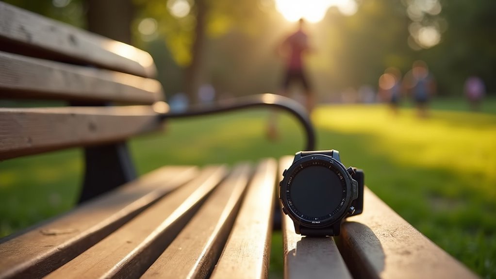 multi sport gps smartwatch excellence