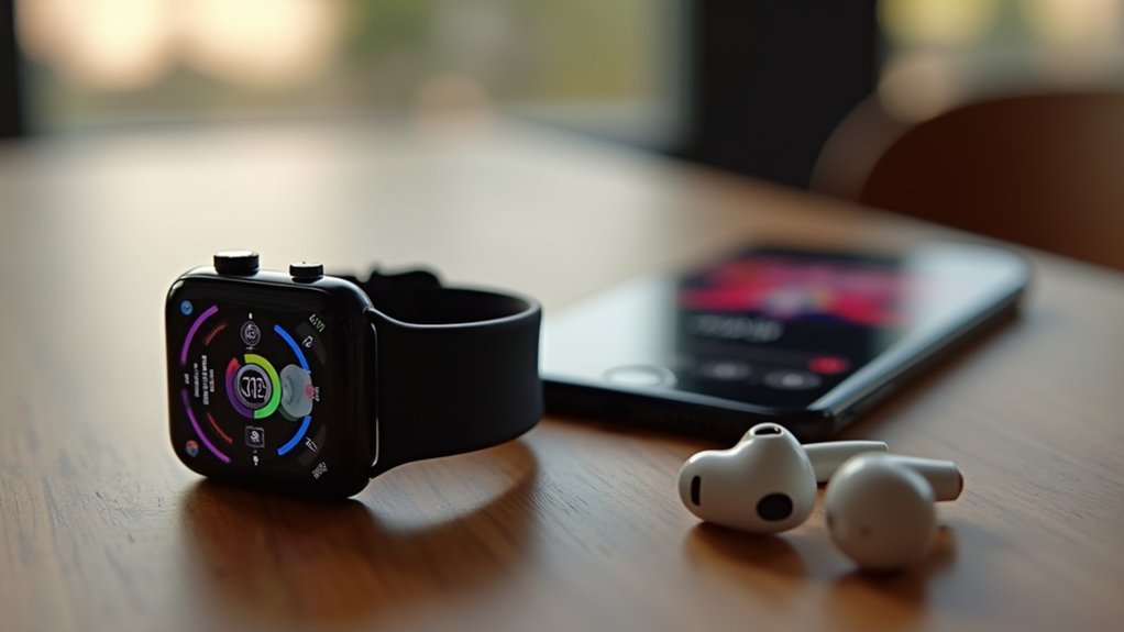 music sync setup guide
