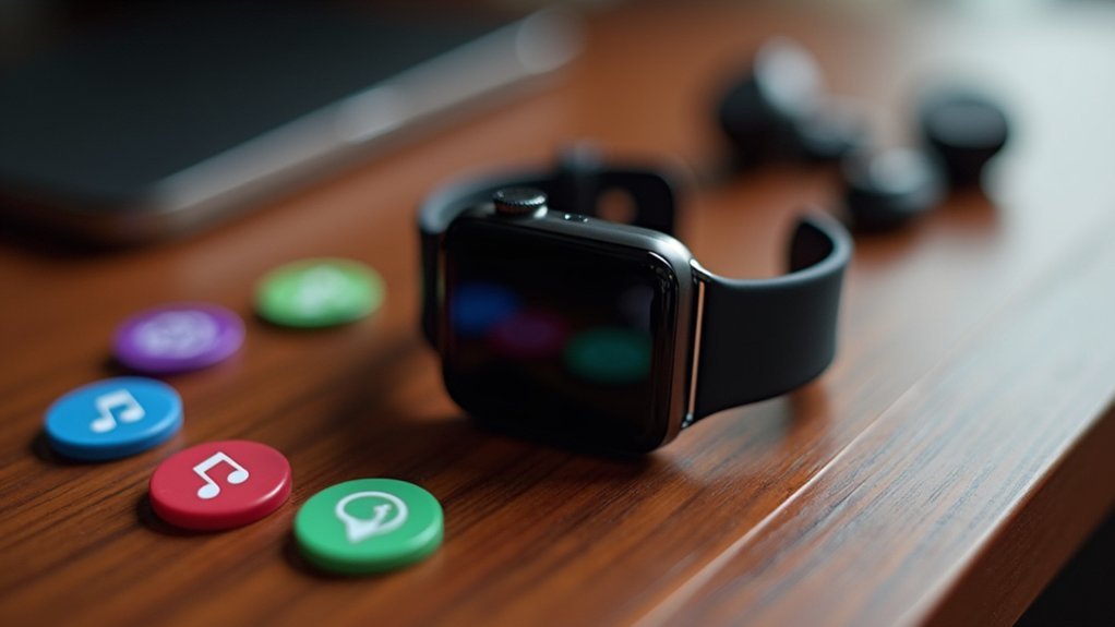 offline music streaming solutions