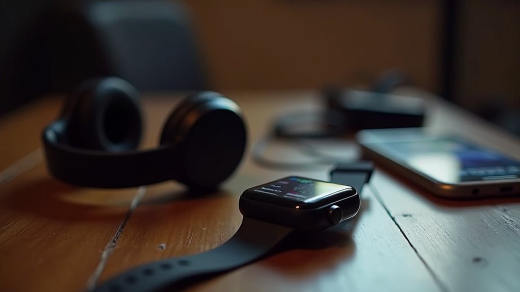 optimal proximity for streaming