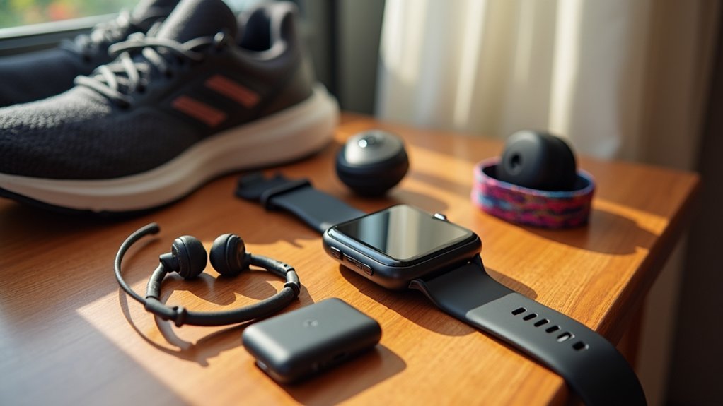 optimize battery while streaming