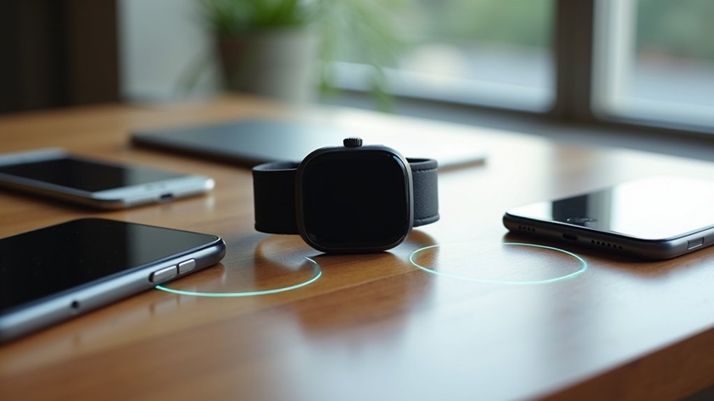 optimize bluetooth device integration
