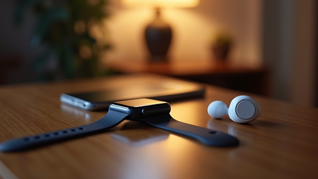 optimize bluetooth for longevity
