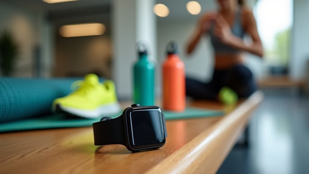 optimize calibration for performance