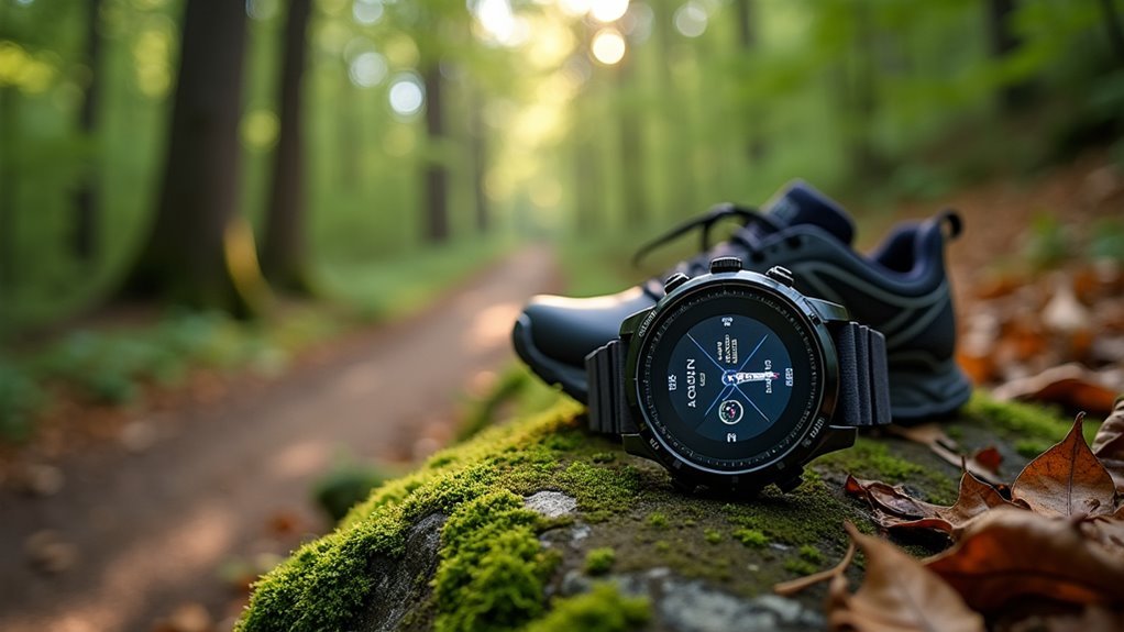 optimize gps settings effectively