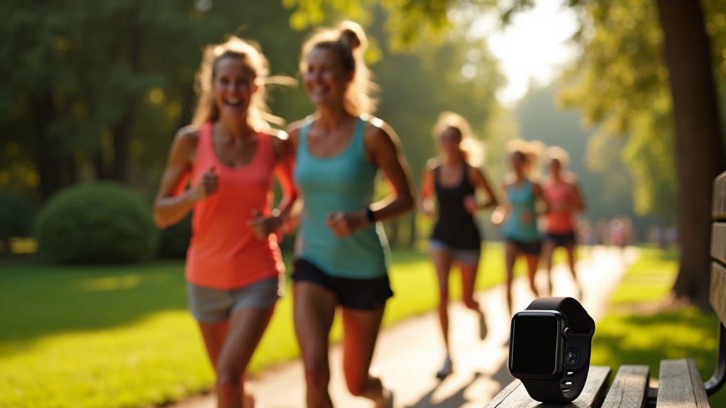 partner step matching challenge