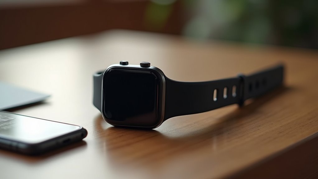 Why Passive Wearable Sensors Revolutionize Identity Verification?