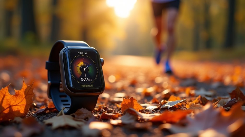 Why Customize Your Running Pace Alert Settings?