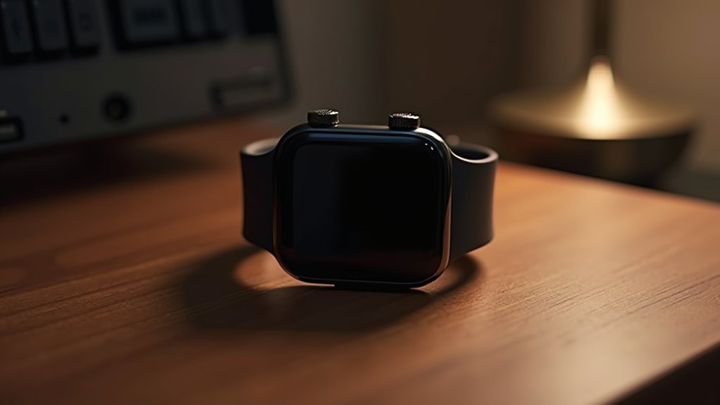 personalize your smartwatch experience