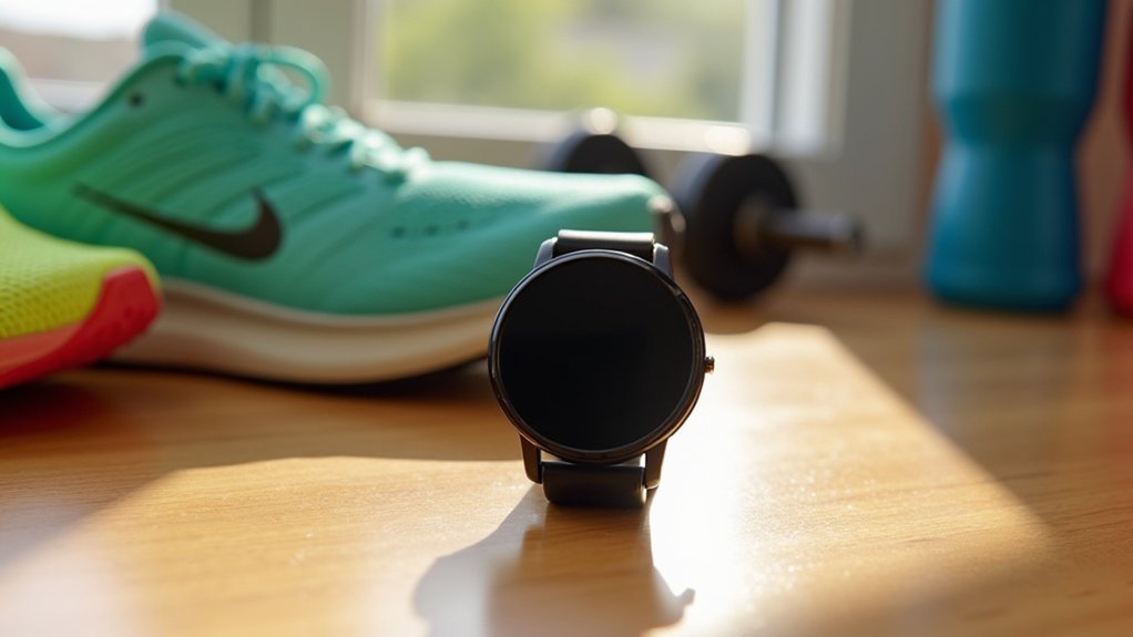 personalized heart rate training