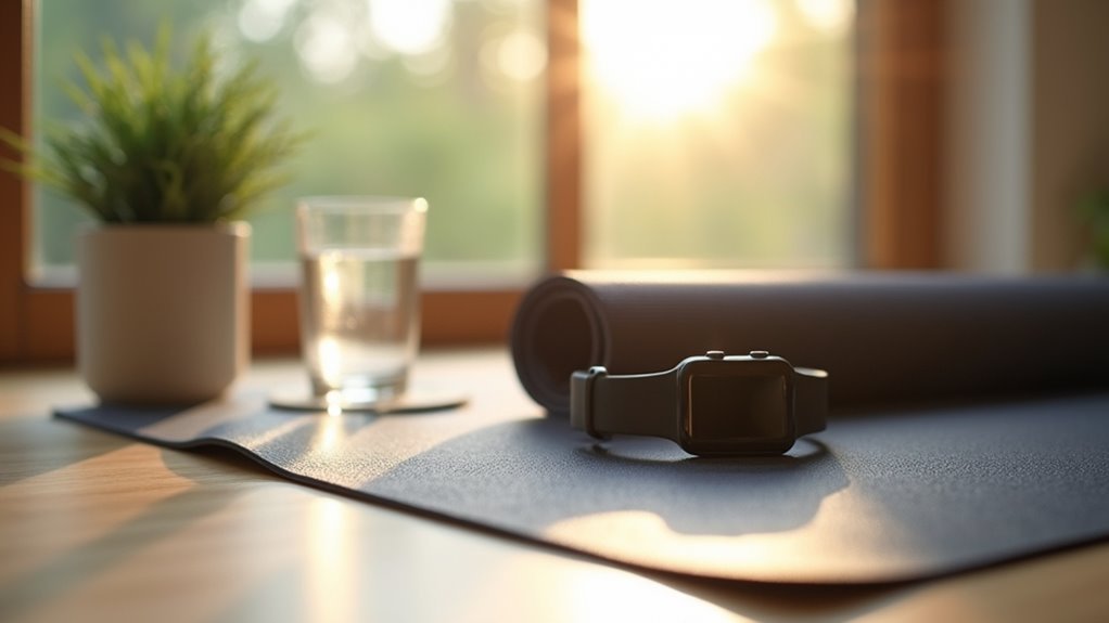 personalized mindfulness through technology