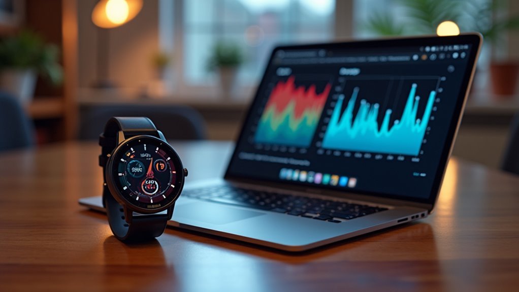 platform specific app limitations