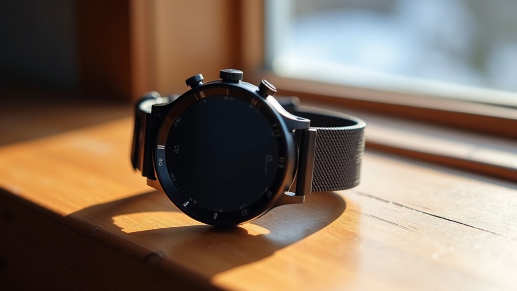7 Must-Know Facts About Polar Watch OS