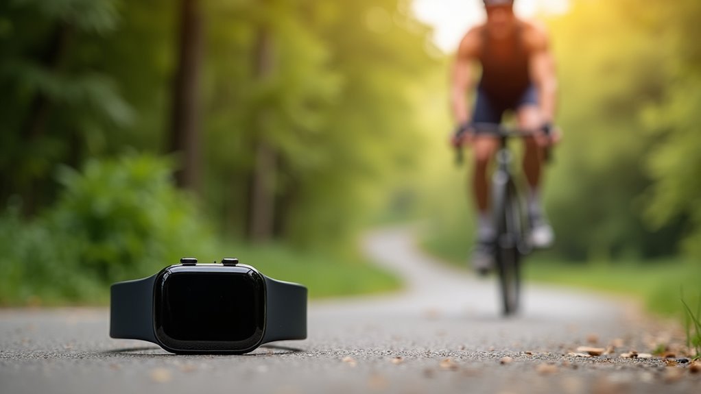 Why Power Zone Training Transforms Cycling Performance